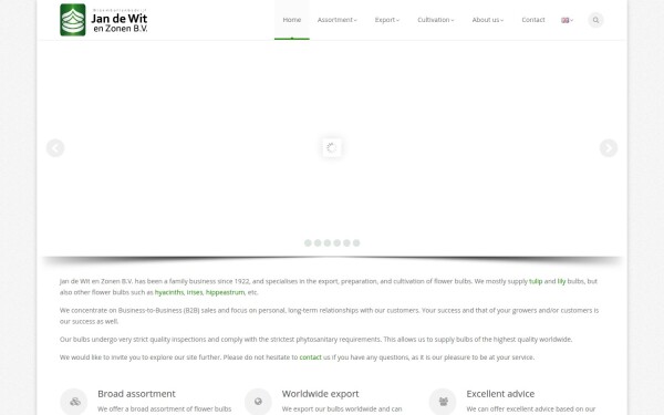 www.jandewitenzonen.com