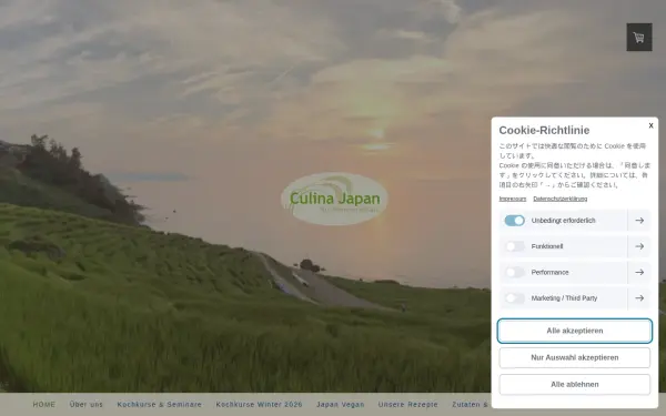 www.culina-japan.de
