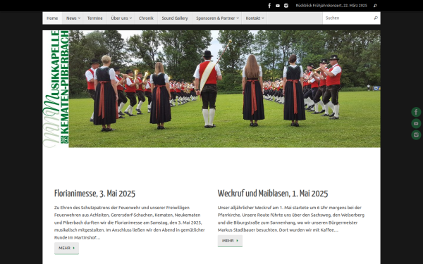 www.mk-kematen-piberbach.at