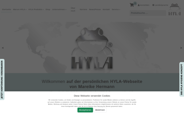 256016.hyla-germany.de