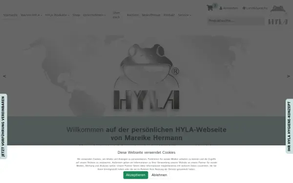 256016.hyla-germany.de