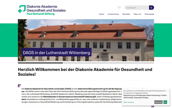 akademie.johannesstift-diakonie.de