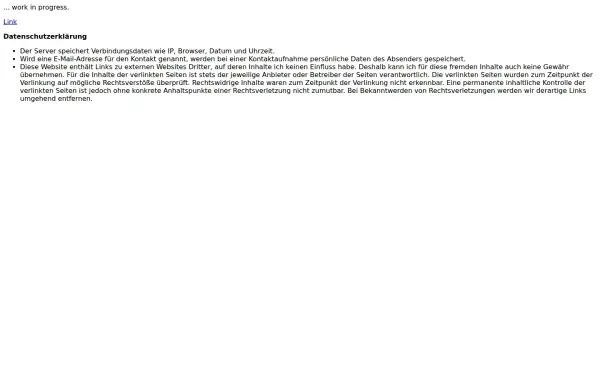 hans-christian-schmidt.de