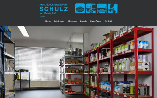 www.autolackierbedarf-schulz-fulda.de
