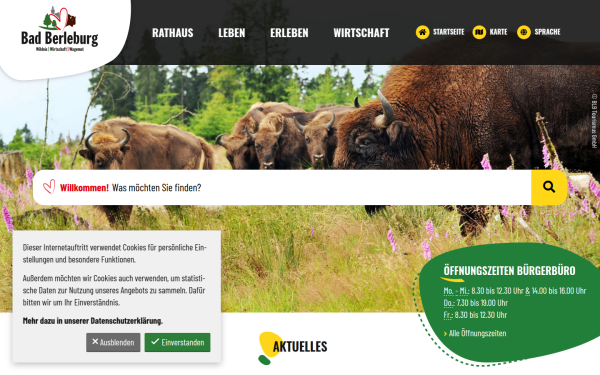 www.bad-berleburg.de