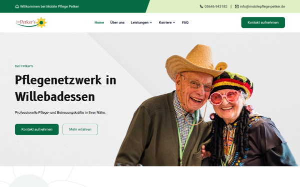 mobilepflege-petker.de