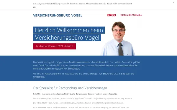 www.das-bayreuth.de