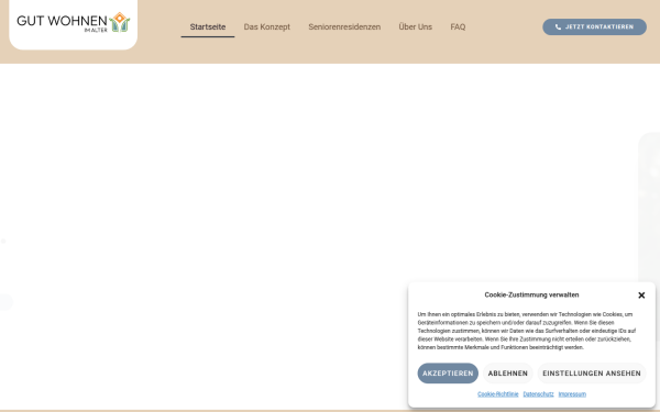 www.gut-wohnen-im-alter.de