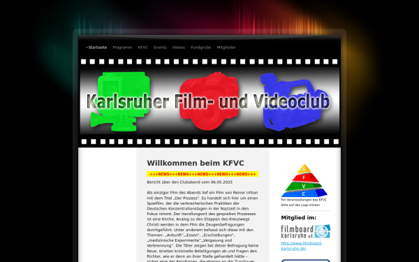www.kfvc.de