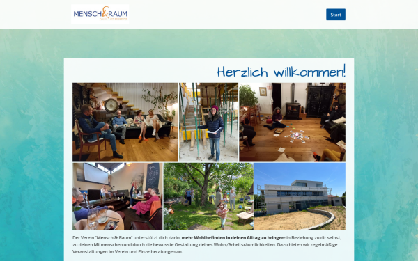 www.mensch-und-raum.at