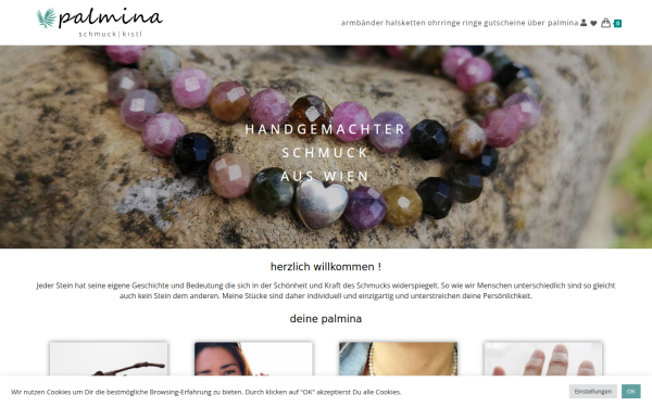 www.palmina.at
