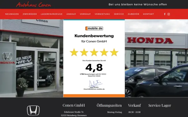 autohaus-conen.de