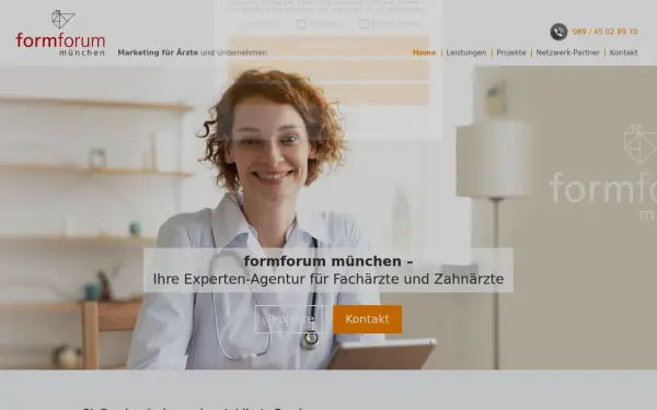 formforum.info