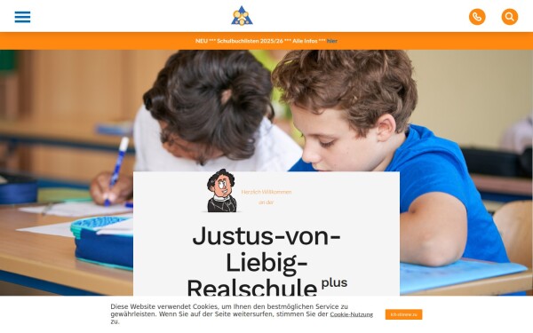 jvl-maxdorf.de