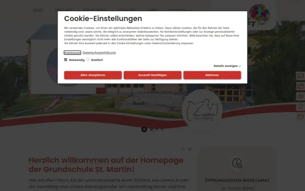 www.grundschule-ochtendung.de