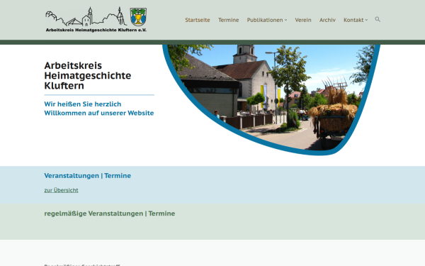 geschichtsverein.de