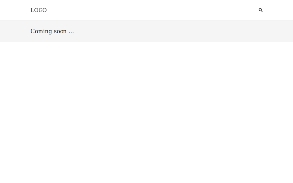maxkunert.de