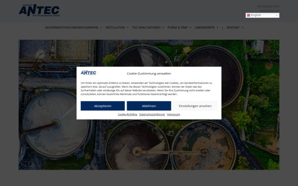 www.antec.de