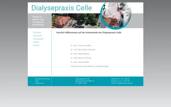 www.dialyse-celle.de