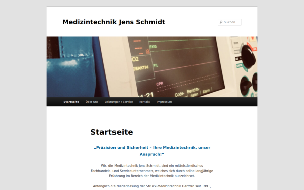 www.medizintechnik-jensschmidt.de