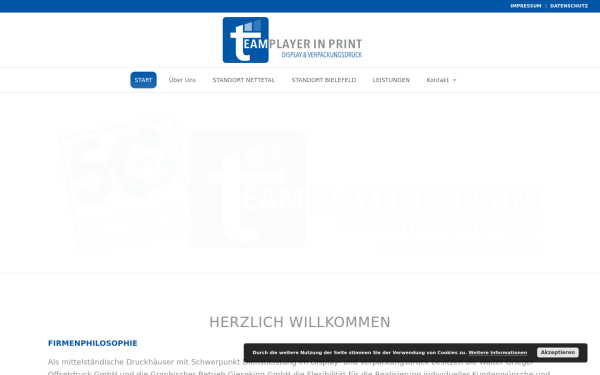 www.teamplayer-in-print.de