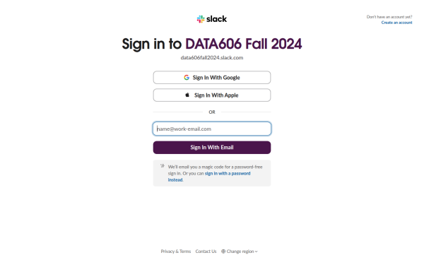 data606fall2024.slack.com