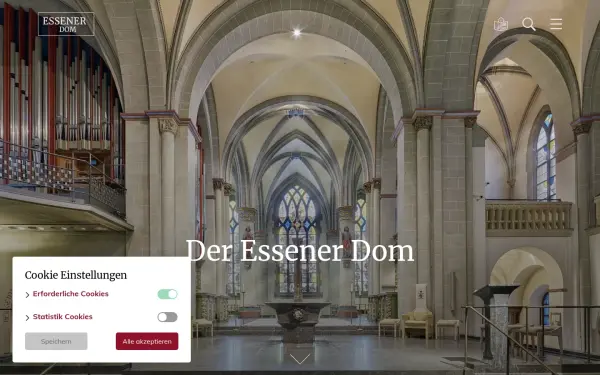 dom-essen.de