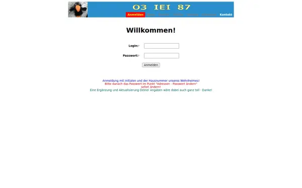 www.03iei87.de