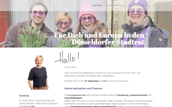 annehahn.de