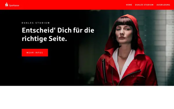 s-wie-sparkasse.de