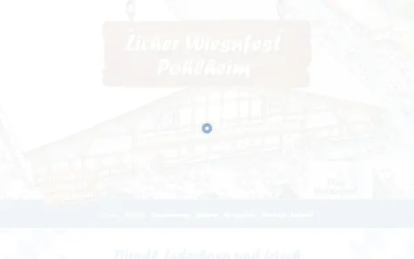 www.licher-wiesnfest.de