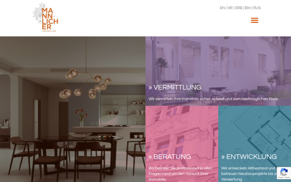 www.mannlicher-immobilien.at