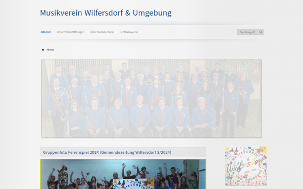 www.mv-wilfersdorf.at