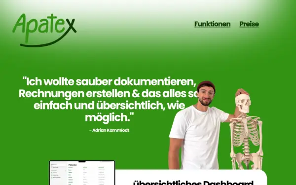 apatex.de