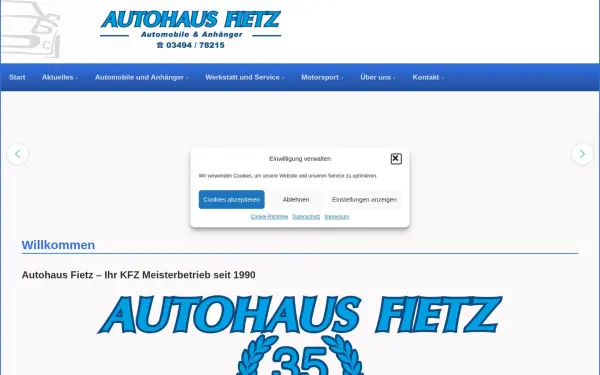 autohaus-fietz.de
