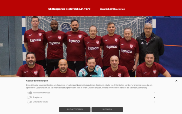 scbosporus.de
