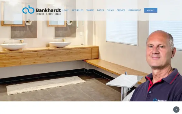 www.bankhardt.de