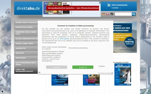 www.direktabo.de