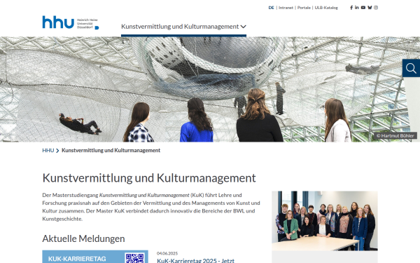 www.kuk.hhu.de