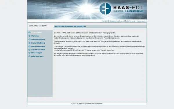 haas-edt.de