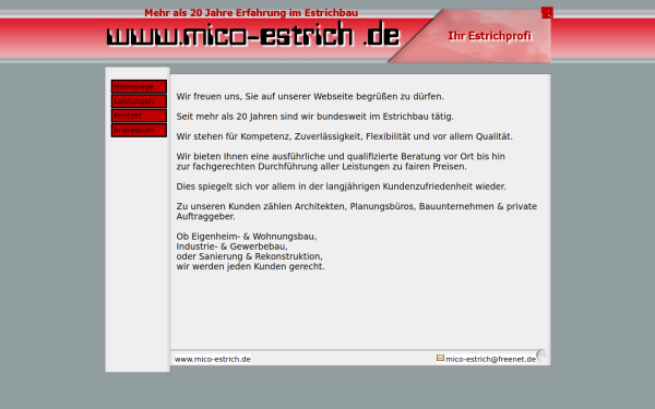 mico-estrich.de