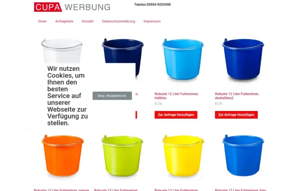 werbe-eimer.com