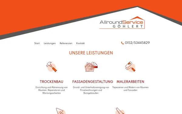 www.allroundservice-goehlert.de