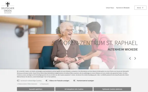 www.altenheim-wickede.de