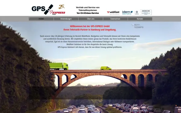 www.gps-express.de
