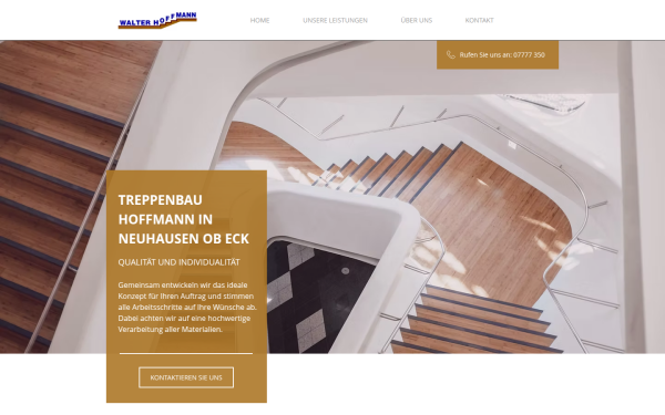 www.hoffmann-treppenbau.de