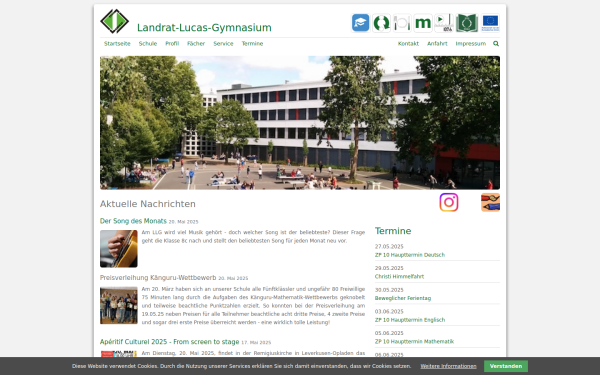www.landrat-lucas.org