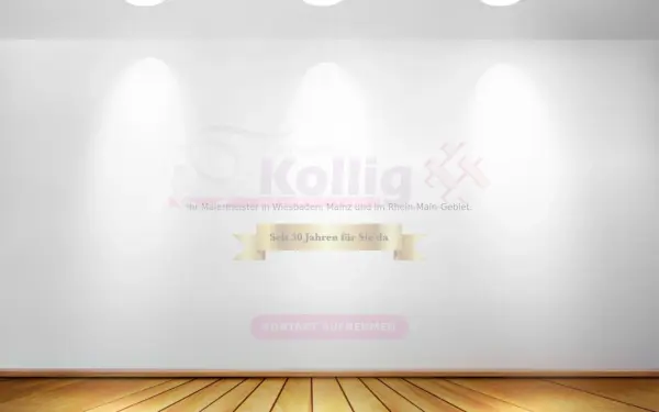 www.maler-kollig.de