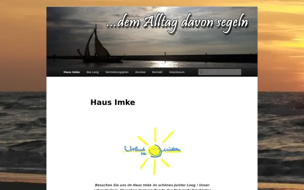 haus-imke-juist.de