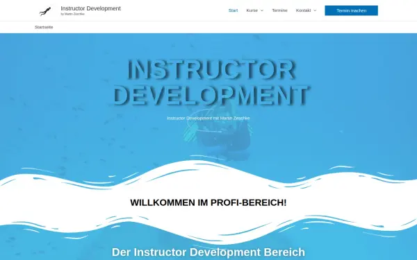 instructor-development.de